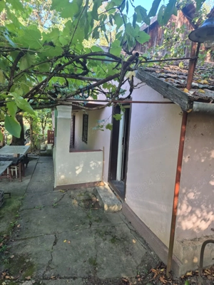 Casa de vanzare in satul Dileu Vechi,jud Mures