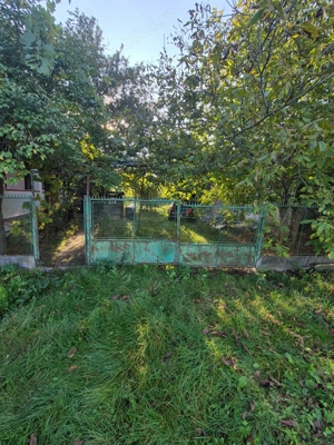 Casa de vanzare in satul Dileu Vechi,jud Mures - imagine 5