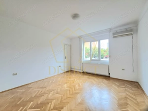 Spatiu birouri 5 camere spatioase I Circumvalatiunii I Cetatii