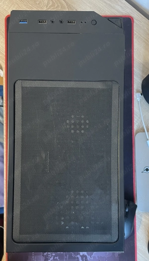 Pc: Gtx 1660 super, i5 9400f, 16gb ram - imagine 6