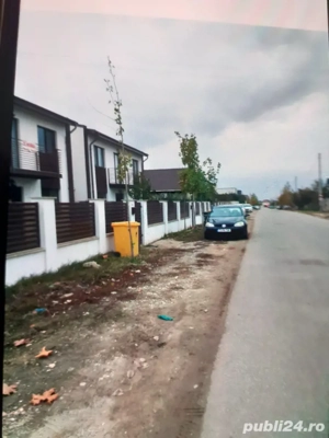 Inchiriez,Vilă pe P+E,zona Segros,Ford - imagine 2