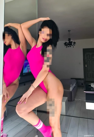 Alice in Wonderland !!! Am revenit pentru tine