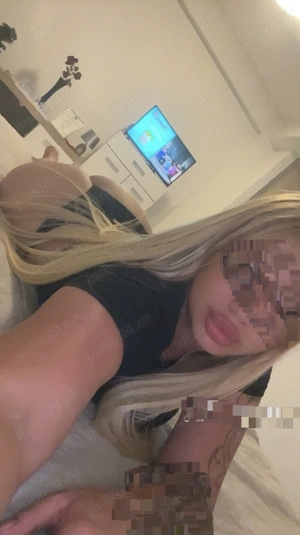 Doar deplasări 100% reala 