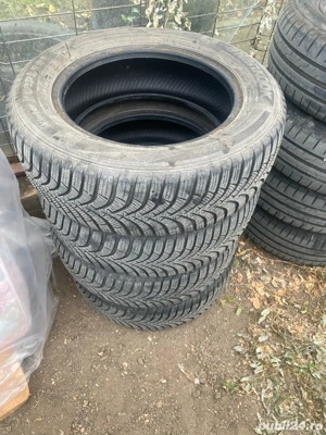 vind anvelope folosite