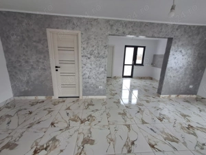 Casa la cheie Sat Costi