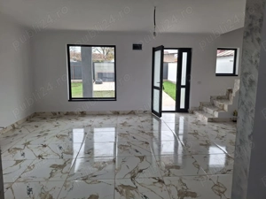 Casa la cheie Sat Costi