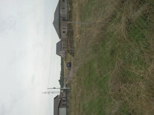 Teren de vanzare - imagine 5