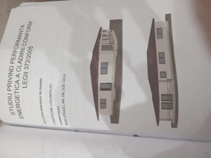 Teren de vanzare - imagine 4