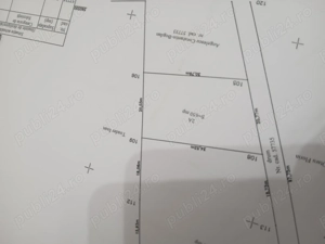 Teren de vanzare - imagine 2