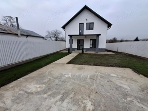 Casa la cheie Sat Costi