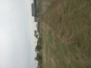 Teren de vanzare - imagine 6