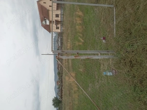 Teren de vanzare - imagine 8