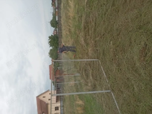 Teren de vanzare - imagine 7