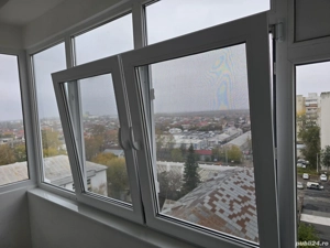 Vând apartament 2 camere - zona Hotel Select - imagine 5