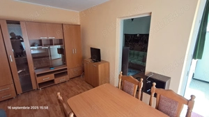 Apartament 2 camere, 39 mp, Micro 7   Cugir, Jud. Alba | Zonă liniștită | Proprietar
