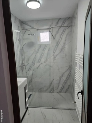 Vând apartament 2 camere - zona Hotel Select - imagine 4