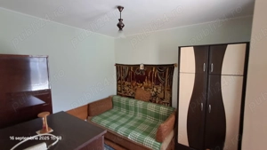 Apartament 2 camere, 39 mp, Micro 7   Cugir, Jud. Alba | Zonă liniștită | Proprietar - imagine 10