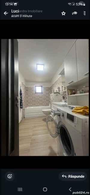 Vând casă sat Bobda la 23km.deTimisoara.nr.tel. .sau. . .Timisoara.