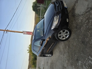 Hyundai Santa Fe 2.2 Crdi 