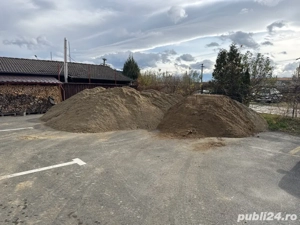 nisip pentru constructii 40 lei   tona