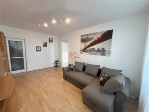 Vanzare apartament 2 camere Piata Iancului