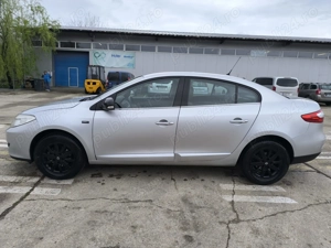 Renault Fluence Renault Fluence 1.5dCI-110 CP - imagine 9