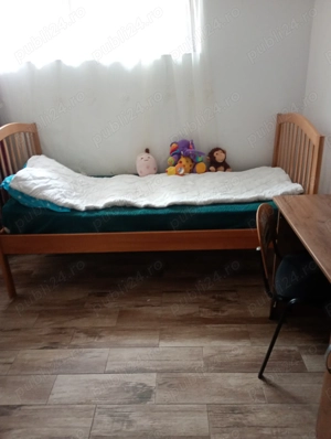 Ofer spre închiriere 