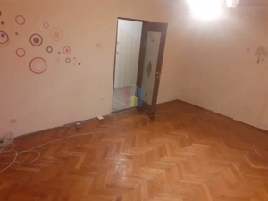 LIBER! AP 1 camera, Dorobantilor, Confort 1 decomandat- 40 mp - imagine 3