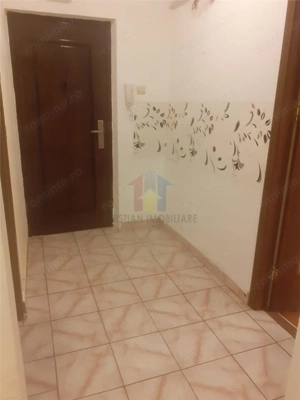 LIBER! AP 1 camera, Dorobantilor, Confort 1 decomandat- 40 mp - imagine 4