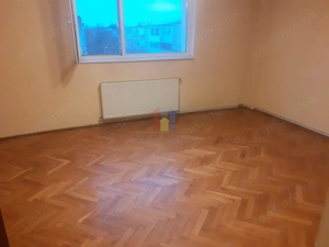 LIBER! AP 1 camera, Dorobantilor, Confort 1 decomandat- 40 mp - imagine 2