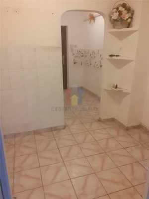 LIBER! AP 1 camera, Dorobantilor, Confort 1 decomandat- 40 mp - imagine 5