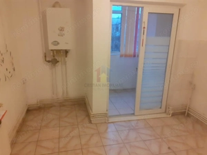 LIBER! AP 1 camera, Dorobantilor, Confort 1 decomandat- 40 mp - imagine 6