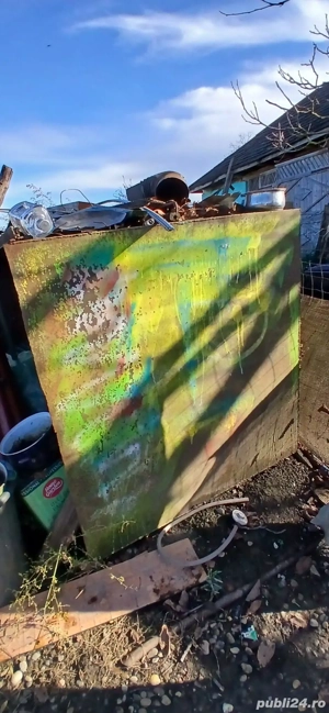 bazin de vanzare - imagine 2