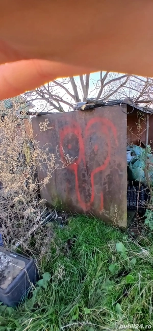 bazin de vanzare - imagine 3