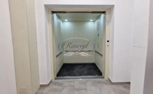 Locatie ideala pentru business cu vizibilitate in Manastur - imagine 4
