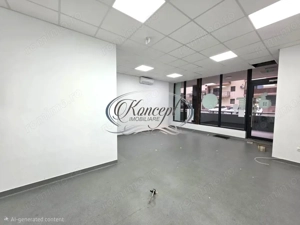 Locatie ideala pentru business cu vizibilitate in Manastur - imagine 2
