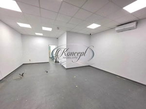 Locatie ideala pentru business cu vizibilitate in Manastur