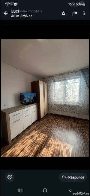 Vând casă sat Bobda la.23 km Timișoara 