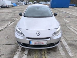 Renault Fluence Renault Fluence 1.5dCI-110 CP - imagine 3