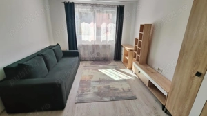 Garsoniera 32 mp Bartolomeu Lanii