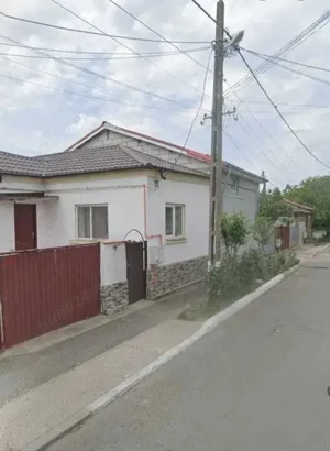 Casa de vanzare Disponibila Teleorman