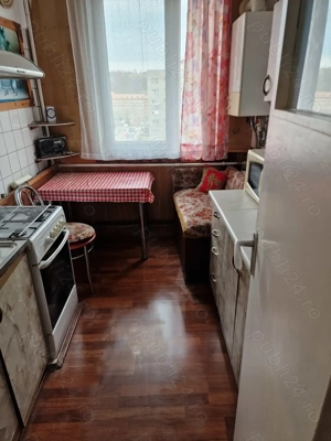 Apartament 2 camere, Govăndari, zona ultracentrală. 