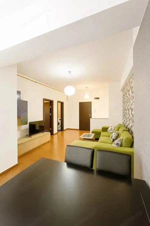 Apartament 2 camere | Inel I | Termen Lung | Bloc nou 