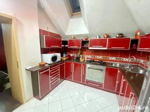 vila snagov 1000 metri la 750000 euro lux restaurant pensiune ,cladire birouri