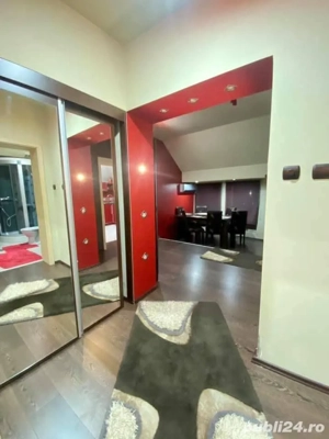 vila snagov 1000 metri la 750000 euro lux restaurant pensiune ,cladire birouri - imagine 2