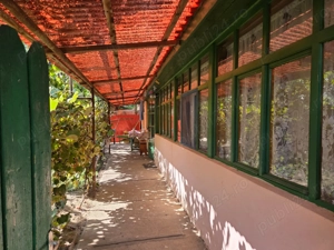 Casă de vânzare? Tomnatic Jud Timiș. - imagine 2