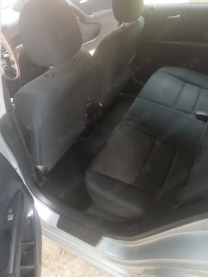 Vand honda civic D5 - imagine 10