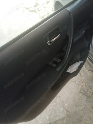 Vand honda civic D5 - imagine 6