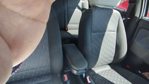 Skoda Octavia Tour, benzină, 1.6 MPI 102 CP, 2006, pret 2950 euro negociabil - imagine 6