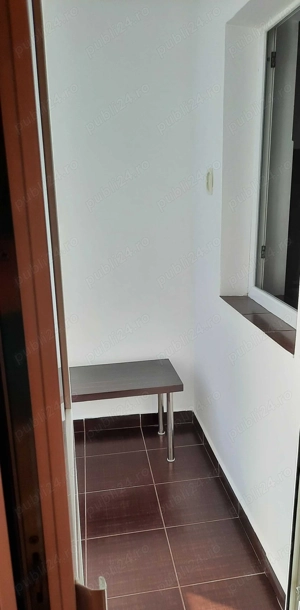 Drumul Taberei, Bd. 1 Mai str Tolbei , Ghencea STB Tramvai 41  Metrou, etaj 3 , dec, mob utilata, 